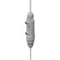 MikroTik IP68 Outdoor case for GPeR MikroTik IP68 Outdoor case for GPeR